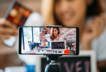 Livestream bán hàng không rõ nguồn gốc, xuất xứ: Báo động đỏ!