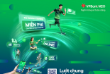 VPBank ra mắt VPBank NEO- nền tảng ngân hàng số toàn năng đầu tiên tại Việt Nam 