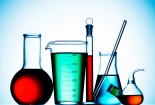 Dự thảo sửa đổi quy định về đăng ký các chất hóa học mới
