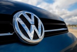 Hơn 3 triệu khách hàng của Volkswagen bị đánh cắp thông tin cá nhân