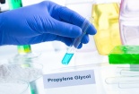 Mỹ phẩm chứa hóa chất Propylene Glycol ảnh hưởng ra sao tới hệ miễn dịch?