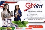 Hoa hậu Mai Phương Thúy và Hương Giang quảng cáo cho thực phẩm chức năng đã bị ‘tuýt còi’