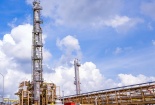 Công ty Khí Cà Mau - 15 năm tỏa sáng, gắn kết tình người