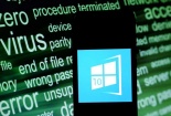 Lỗ hổng nghiêm trọng trên Windows có thể khiến dữ liệu của người dùng bị đánh cắp
