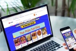 Mua hàng hóa trên sàn thương mại điện tử, lưu ý gì để không bị lừa đảo?