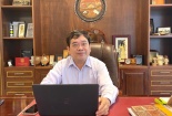 Quyết liệt chống dịch, hồi phục kinh tế mạnh mẽ