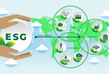 Đại dịch Covid-19 đang định hình rõ hơn xu hướng đầu tư ESG