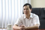 Trí tuệ nhân tạo có thể thay đổi sự phát triển kinh tế xã hội của tất cả quốc gia