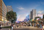 Sun Grand Boulevard – Chìa khóa kinh doanh đón đầu du lịch Sầm Sơn