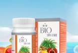 Thu hồi giấy công bố sản phẩm BIO SUN CARE của Công ty TNHH Thế giới Gen