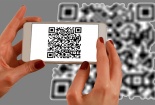 TP.HCM sẽ sử dụng mã QR code cho tài xế để lưu thông hàng hoá thuận lợi