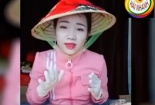Tràn ngập livestream quảng cáo, bán kem làm trắng cấp tốc: Tác hại khôn lường!