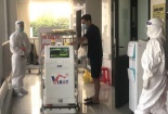 Ngành Khoa học và Công nghệ với cuộc chiến phòng, chống dịch Covid-19
