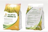 Sơn La triển khai truy xuất nguồn gốc cho 81 sản phẩm OCOP