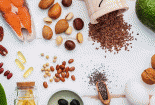 Bổ sung axit linoleic omega-6 có thể gây hại cho bệnh tim
