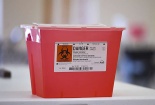 Tiêu chuẩn ISO 15223 - biểu tượng đồ họa cho các thiết bị y tế