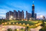 Vinhomes (VHM) muốn bán toàn bộ 60 triệu cổ phiếu quỹ