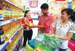 Tiêu dùng an toàn trong thời kỳ bình thường mới