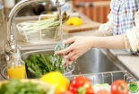 Ban hành quy chuẩn kỹ thuật địa phương về chất lượng nước sạch