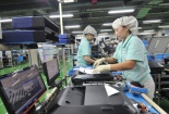 Lãnh đạo các doanh nghiệp châu Âu kêu gọi đẩy nhanh chiến dịch tiêm phòng khẩn cấp