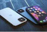 Rò rỉ thông tin về tính năng đặc biệt sẽ có trên iPhone 14