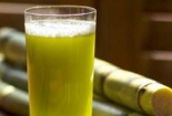 Sự thật về nước mía giá siêu rẻ và cảnh báo nguy cơ ảnh hưởng sức khỏe