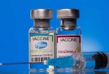 Vì sao WHO khuyến cáo các nước không sử dụng kết hợp các loại vaccine COVID-19?