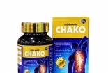 Bài 5: Viên khớp CHAKO kinh doanh bất chấp pháp luật, cơ quan chức năng ở đâu?
