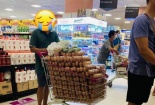 TPHCM công bố đường dây nóng phản ánh hành vi thu lợi bất chính trong dịch bệnh