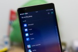 Ứng dụng nhắn tin dành cho thiết bị Android là mục tiêu hàng đầu của các cuộc tấn công lừa đảo