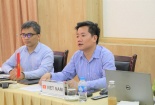 Giải pháp hoàn thiện hệ thống tiêu chuẩn phát triển sản phẩm từ dừa tại Việt Nam