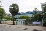 Đăng tin nhận tiêm vắc xin Covid-19 dịch vụ, bệnh viện bị phạt 50 triệu đồng