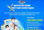 Đây là cách Gen Z hưởng ứng lối sống khỏe mạnh trong mùa giãn cách