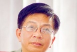 Nghị quyết 68 của Chính phủ: Quyết sách kịp thời, nhân văn, thiết thực, hợp lòng dân
