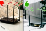 7 thủ thuật giúp tín hiệu mạng Wi-Fi trở nên mạnh mẽ hơn