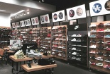Nike đối mặt với tình trạng thiếu nguồn cung giày sản xuất tại Việt Nam
