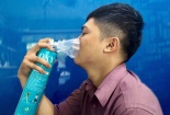 Đảm bảo nguồn cung oxy y tế cho phòng chống dịch Covid - 19