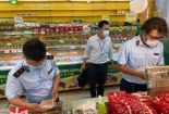 Bách Hóa Xanh phải nghiêm túc rút kinh nghiệm, khắc phục ngay vi phạm