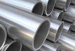 Không bán phá giá nhưng ống thép chính xác Việt Nam vẫn bị Úc gia hạn điều tra
