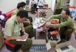 Bài 2: 'Bác sĩ' online ngang nhiên khẳng định: 'Thực phẩm chức năng là thuốc điều trị'