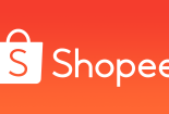 Shopee có đang dung túng cho hàng ‘dởm’, đẩy rủi ro về phía người tiêu dùng?