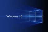 Khuyến cáo về lỗ hổng tấn công mạng trên hệ điều hành Windows 10