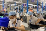 Giải pháp hỗ trợ doanh nghiệp vượt qua khó khăn do đại dịch COVID-19