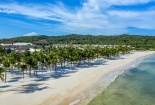 TIME gợi ý 2 khách sạn mới của Sun Group tại Hà Nội và Phú Quốc- nơi vừa lọt top điểm đến tuyệt vời nhất thế giới 2021
