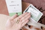 Cảnh báo: Không dùng sản phẩm Herbal Be đã bị thu hồi giấy phép, tránh 'rước họa vào thân'