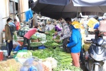 Hà Nội: Danh sách hơn 8.000 chợ, siêu thị, hàng tạp hóa đang mở bán