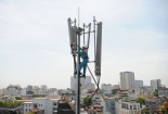 Tìm lối đi cho startup thời Covid-19