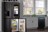 Tủ lạnh khử mùi, diệt vi khuẩn 99% chỉ là 'quảng cáo vống' không đáng tin