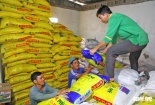 PVFCCo tăng trưởng mạnh về hóa chất và NPK Phú Mỹ trong nửa đầu năm 2021