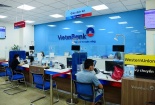 6 tháng đầu năm, hoạt động kinh doanh của VietinBank đạt kết quả đáng ghi nhận